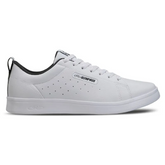 Tênis Masculino Olympikus Only 2
