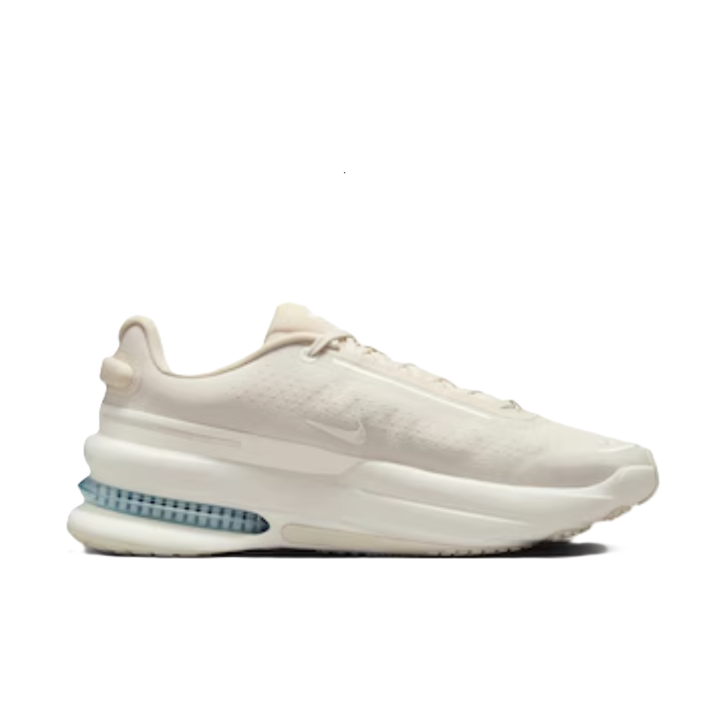 Tênis Masculino Nike Air Zoom Upturn – Calçados Catarinense Tênis Masculino Nike Air Zoom Upturn – Calçados Catarinense