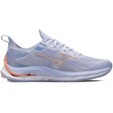 Tênis Mizuno Mirai 5 Feminino