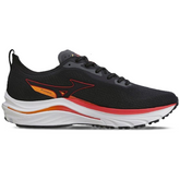 Tênis Mizuno Superfast Masculino