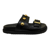 Rasteira Floater Ôla