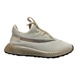 Tênis Feminino Casual Stasy