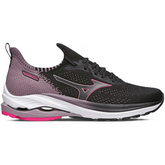 Tênis Mizuno Zest Feminino