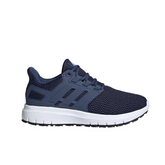 Tênis Adidas Ultimashow