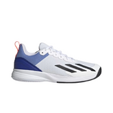Tênis Masculino Adidas Court Flash