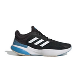 Tênis Masculino Adidas Response Super 3.0
