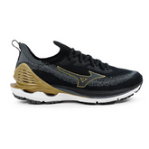 Tênis Masculino Mizuno Wave Laser