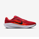 Tênis Nike Downshifter 13