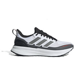 Tênis Adidas Ultra Run 5 TR