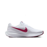 Tênis Feminino Nike Revolution 8