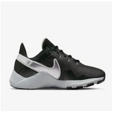Tênis Masculino Nike Legend Essential 2