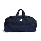 Bolsa Duffle Tiro Adidas