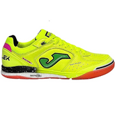 Chuteira Joma Top Flex Rebound Futsal