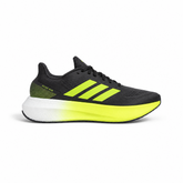 Tênis Masculino Adidas Boost Run