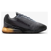 TENIS NIKE AIR MAX PHOENIX
