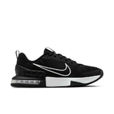 Tênis Nike Air Max Alpha Trainer