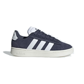 TENIS ADIDAS COURT ALPHA 00s
