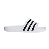 Chinelo Adidas Adilette Aqua