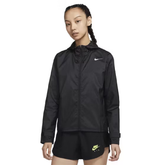 Jaqueta Corta Vento Nike Essential