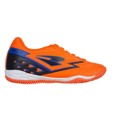 Chuteira Dry Indoor TopFly
