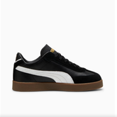 Tênis Puma Unissex Club II Era