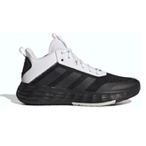 Tênis Masculino Adidas Ownthegame 2.0