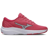 Tênis Mizuno Goya 2