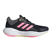 Tênis Feminino Adidas Response