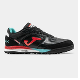 Chuteira Joma Top Flex Rebound