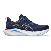 Tênis Feminino Asics GT-2000 13