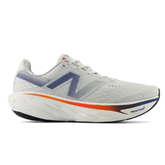 Tênis Feminino New Balance Fresh Foam X 1080 V14