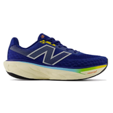 Tênis Masculino New Balance Fresh Foam X 1080 V14