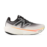 Tênis Masculino New Balance Fresh Foam X 1080 V14