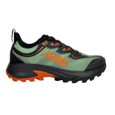 Tênis Macboot Adventure Fuga