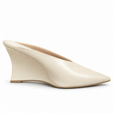Sapato Feminino Mule Ôla Shoes