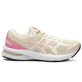 ASICS GEL-NAGOYA ST FEMININO