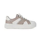 Tênis Feminino Kolosh