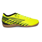 Chuteira Futsal Penalty Bravo Y 3.0