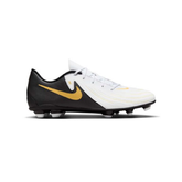 Chuteira Campo Nike Phantom GX II