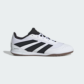 Chuteira Adidas Predator Club In Sala Futsal