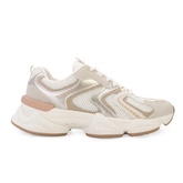 Tênis Ramarim Feminino 2590131