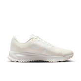 Tênis Feminino Nike Run Defy