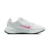 Tênis Nike Revolution 6