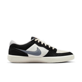 Tênis Nike SB Force 58