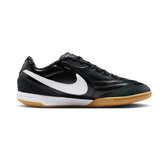 Chuteira Nike Tiempo Street Gato