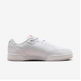 Tênis Nike Grandstand II Premium