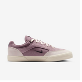 Tênis Nike SB Malor