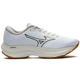 Tênis Mizuno Enigma Masculino