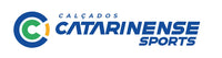 Calçados Catarinense