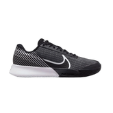 Tênis Nike Zoom Vapor Pro 2